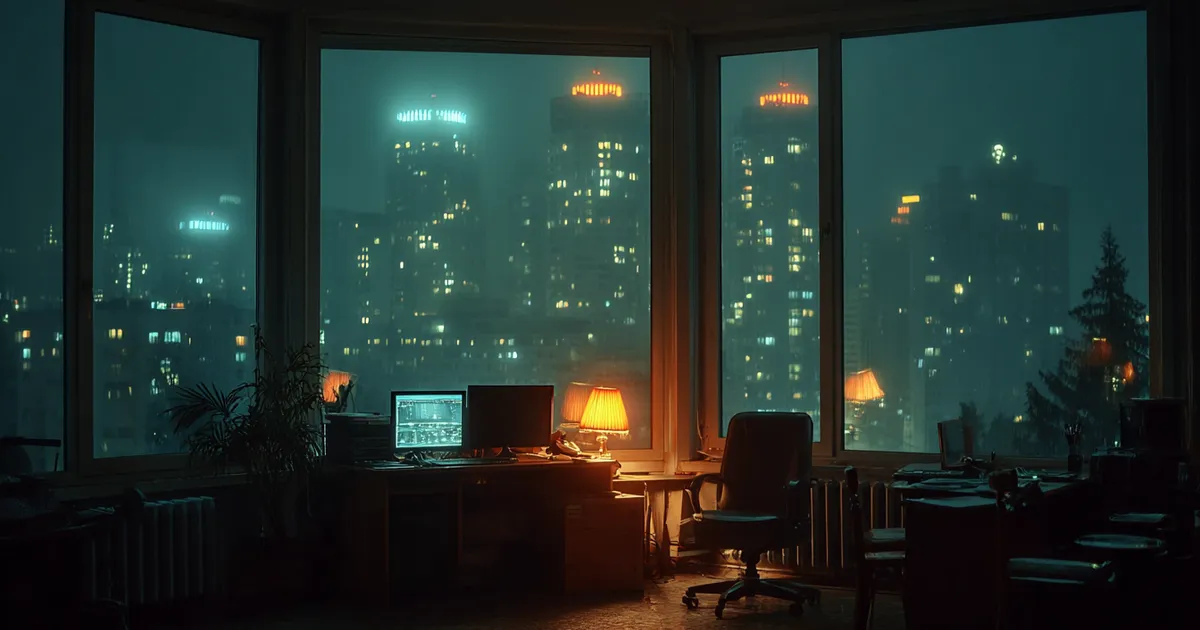 Comparison diagram of agency engagement versus internal development team structure