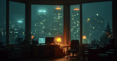 Comparison diagram of agency engagement versus internal development team structure