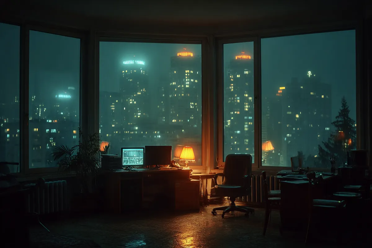 Comparison diagram of agency engagement versus internal development team structure