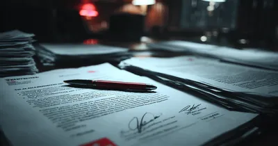 Dashboard visualisation showing enterprise software costs being analysed and optimised