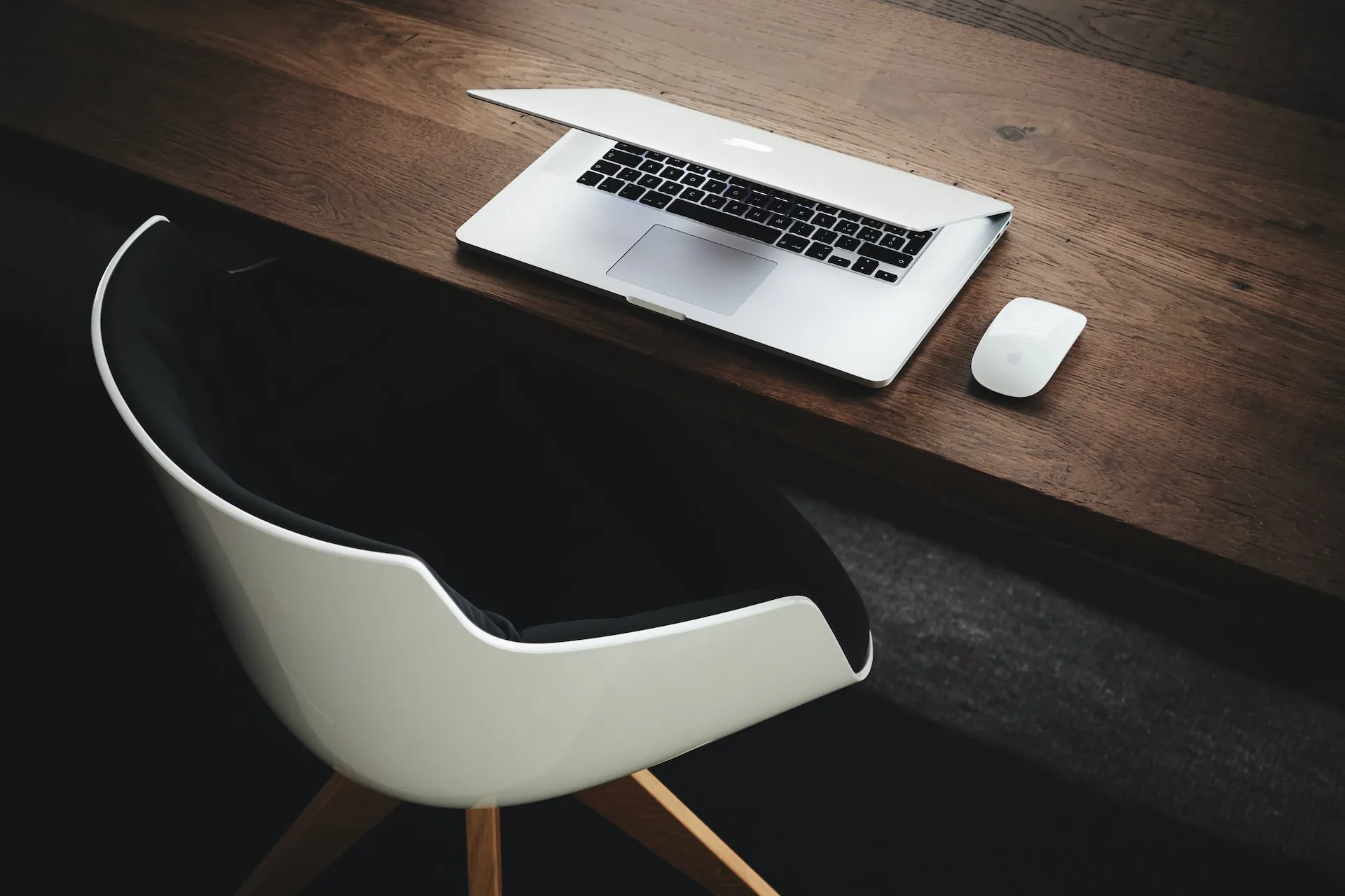 Demystifying Progressive Web Apps: The Future of Web Development