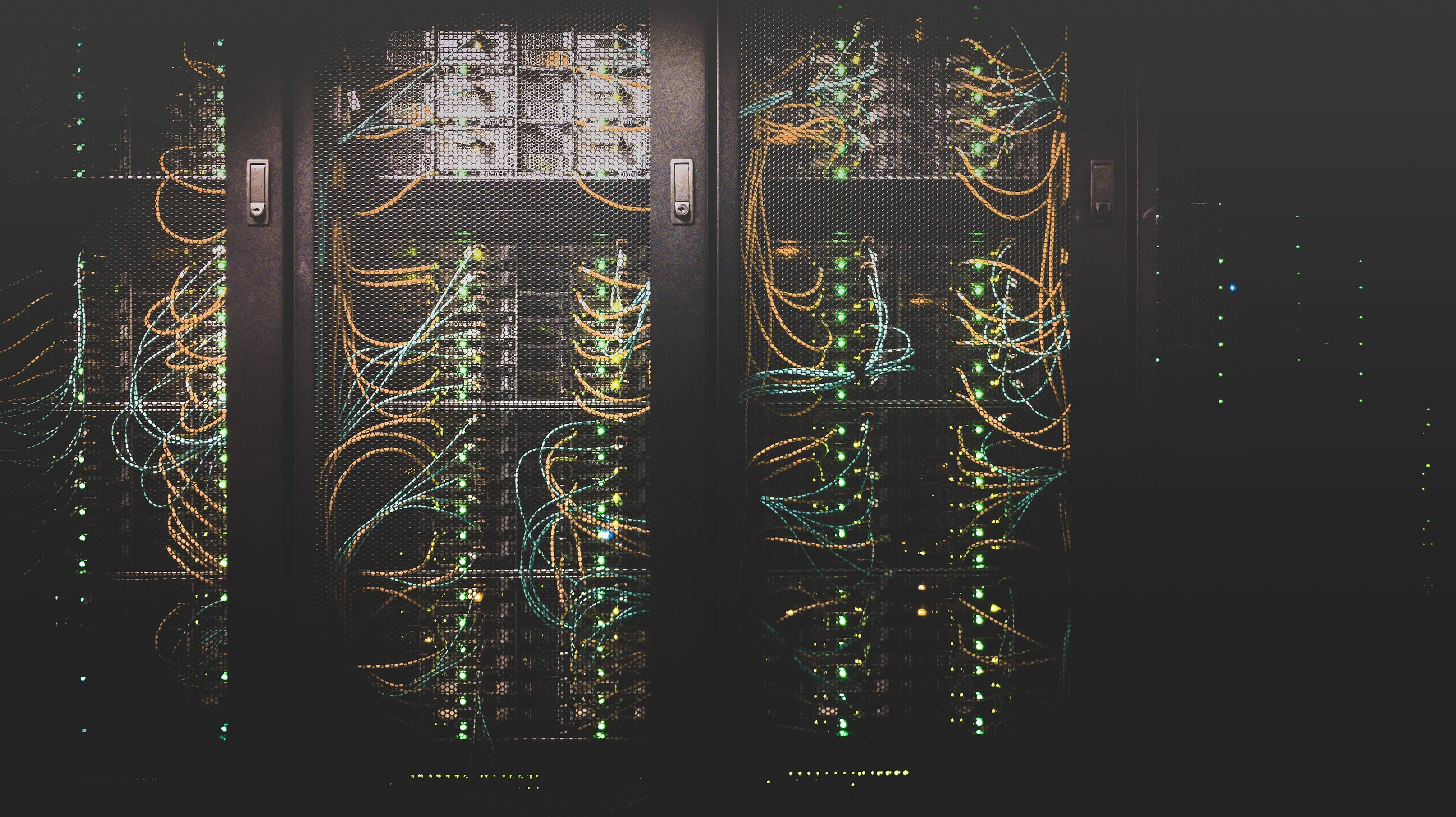 Embracing the Future: A Comprehensive Guide to Serverless Platforms