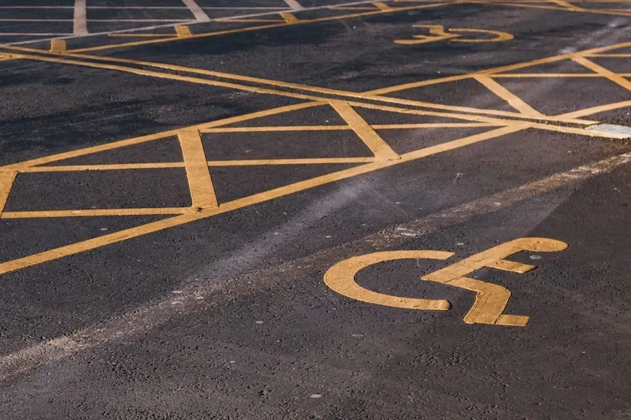 Implementing Web Accessibility: An Essential Guide for Businesses