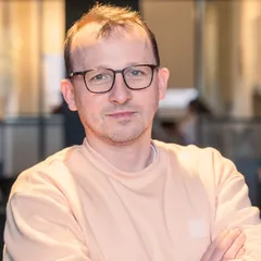 Jan Kraus