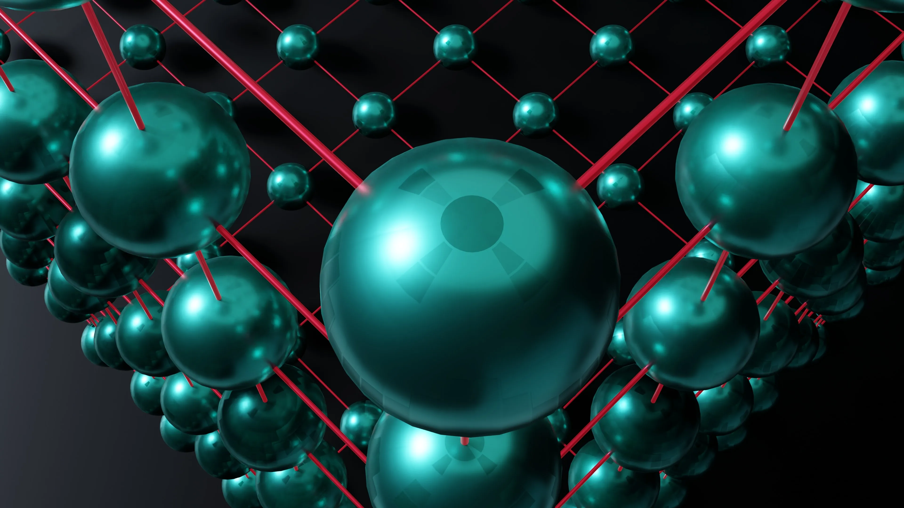 Rendering Techniques for Web Applications Explained: A Business Perspective