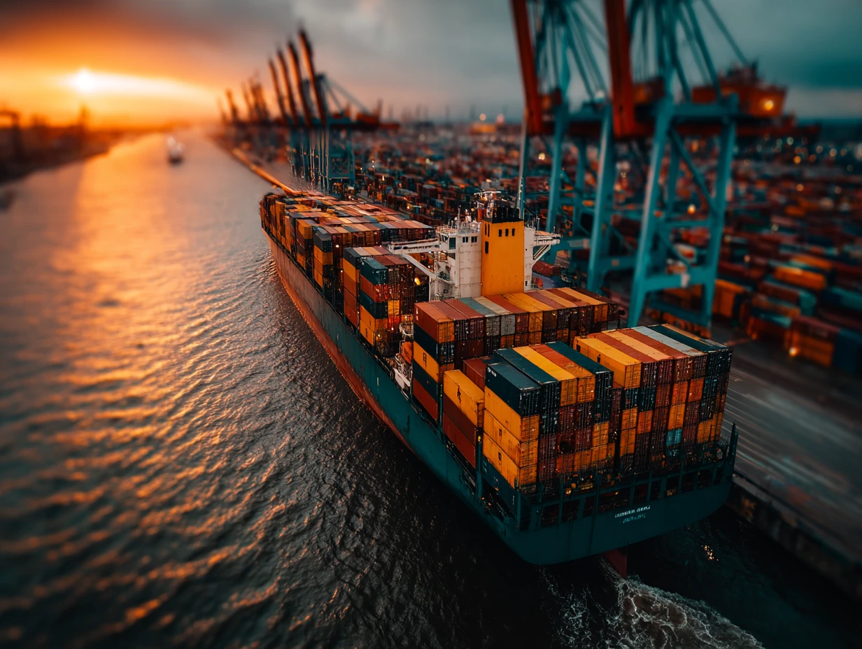 Ship or Perish: The Age of the Productive Developer