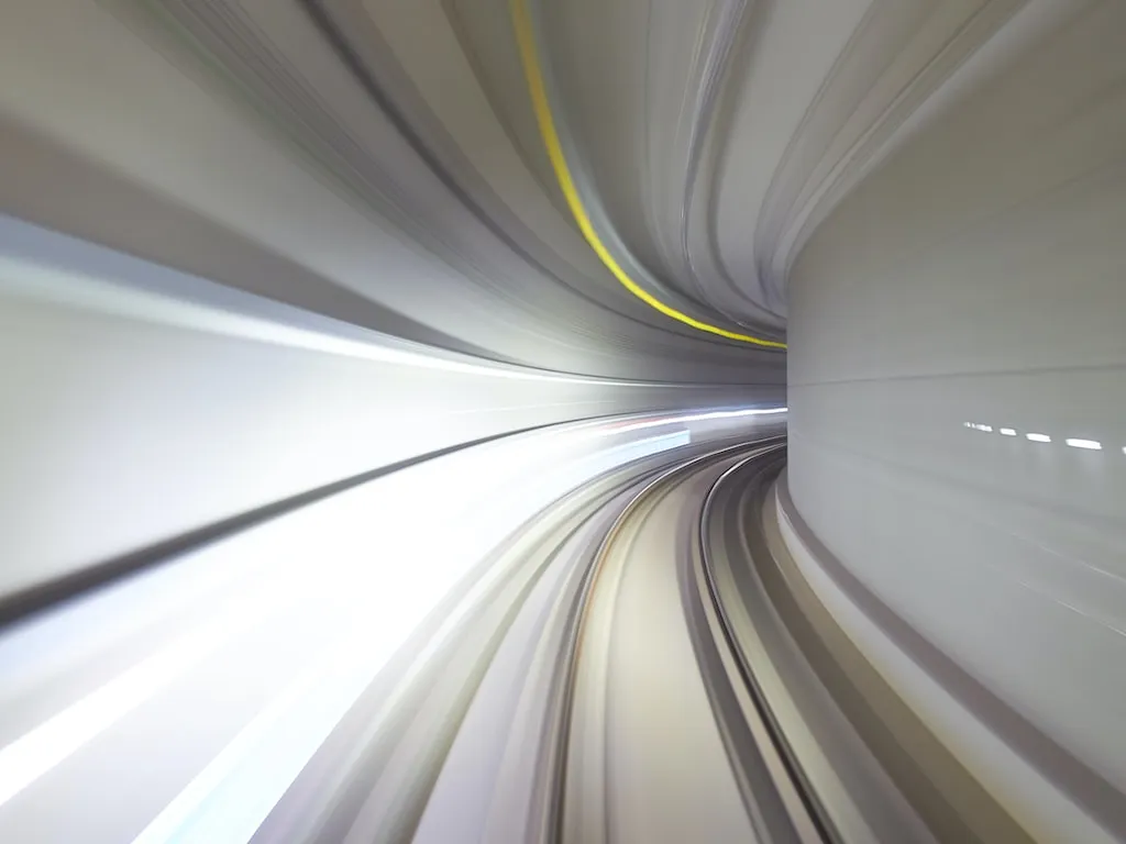 The Importance of Web Performance: Enhancing User Experience and Boosting Business Success