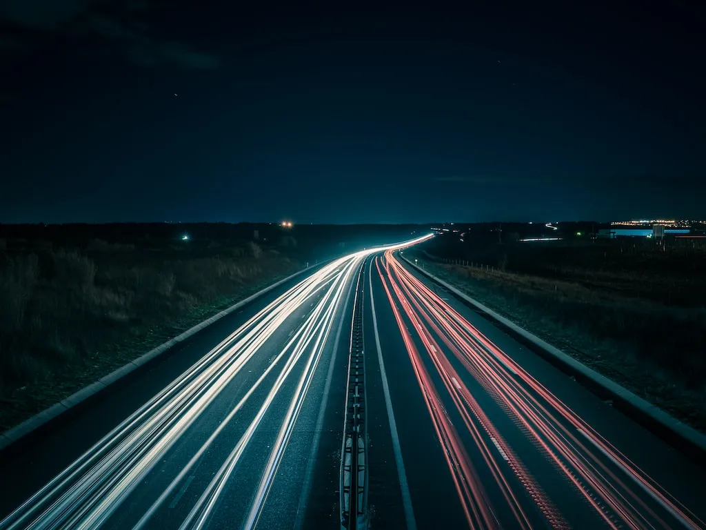 Understanding Core Web Vitals - The Essential Metrics of a Healthy Website