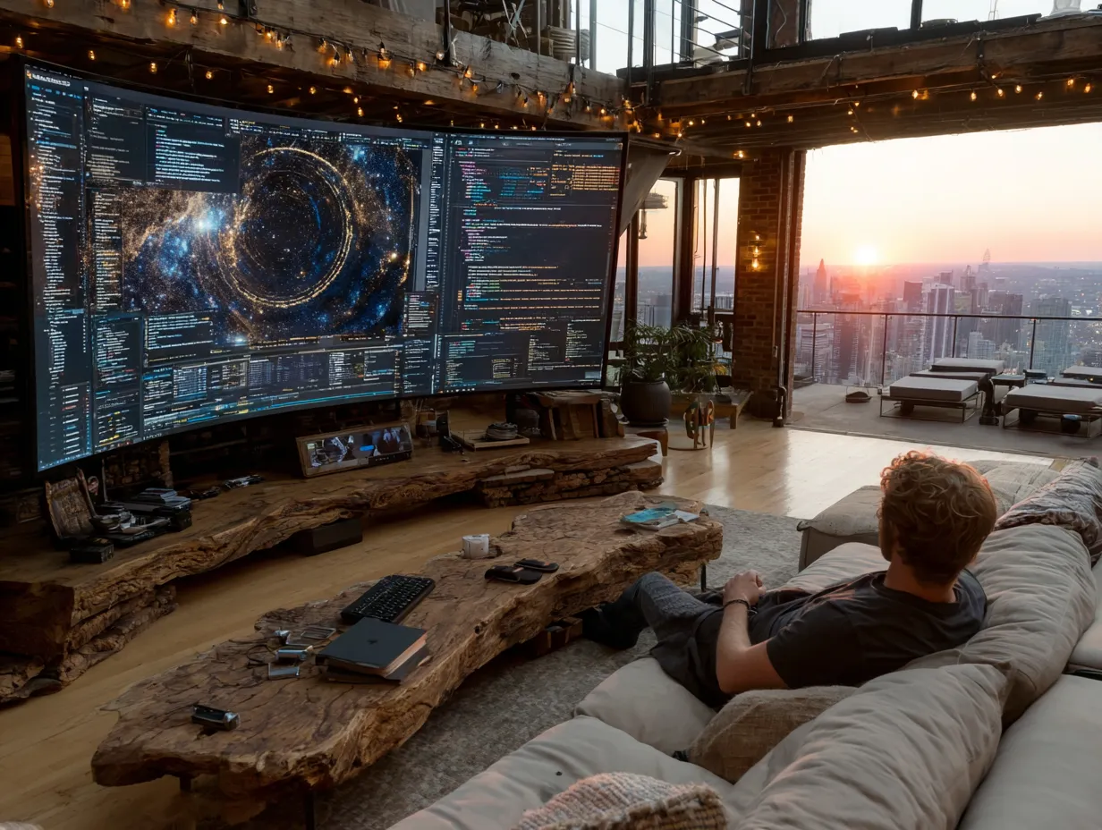 Vibe Coding: A Practical Guide