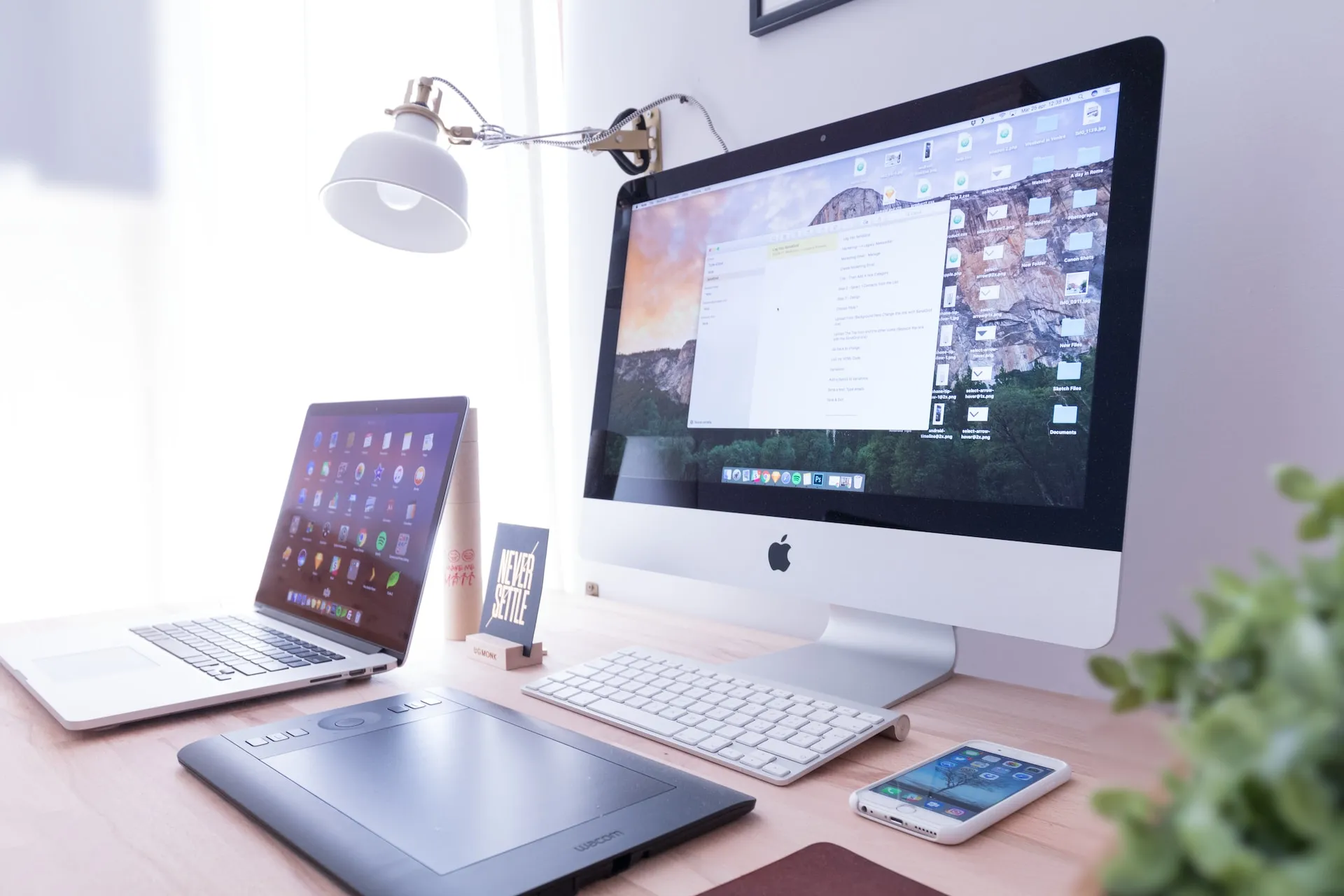 Why a Responsive Website Design Is a Must in 2023