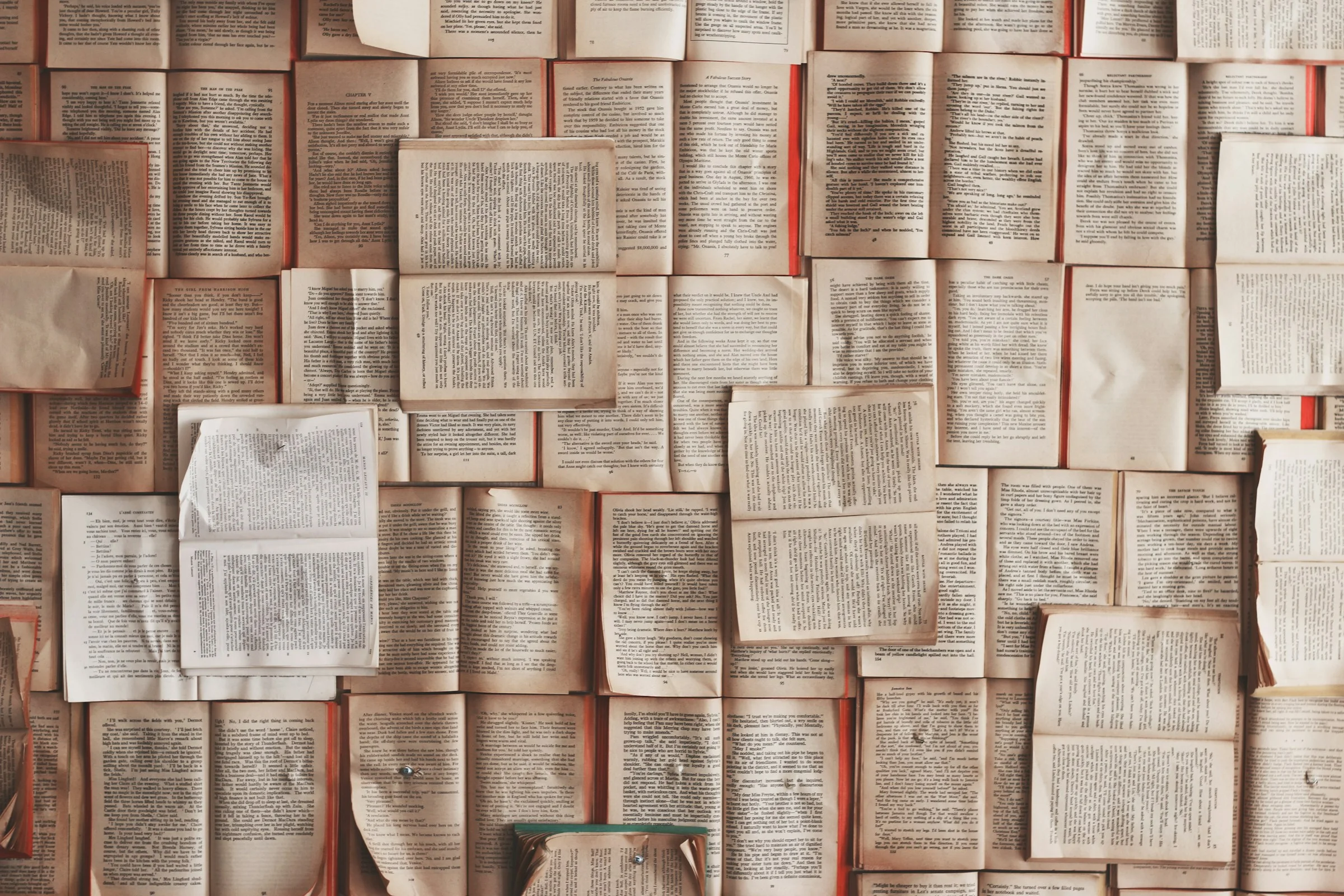 Your Commit History Is Part of Your Job