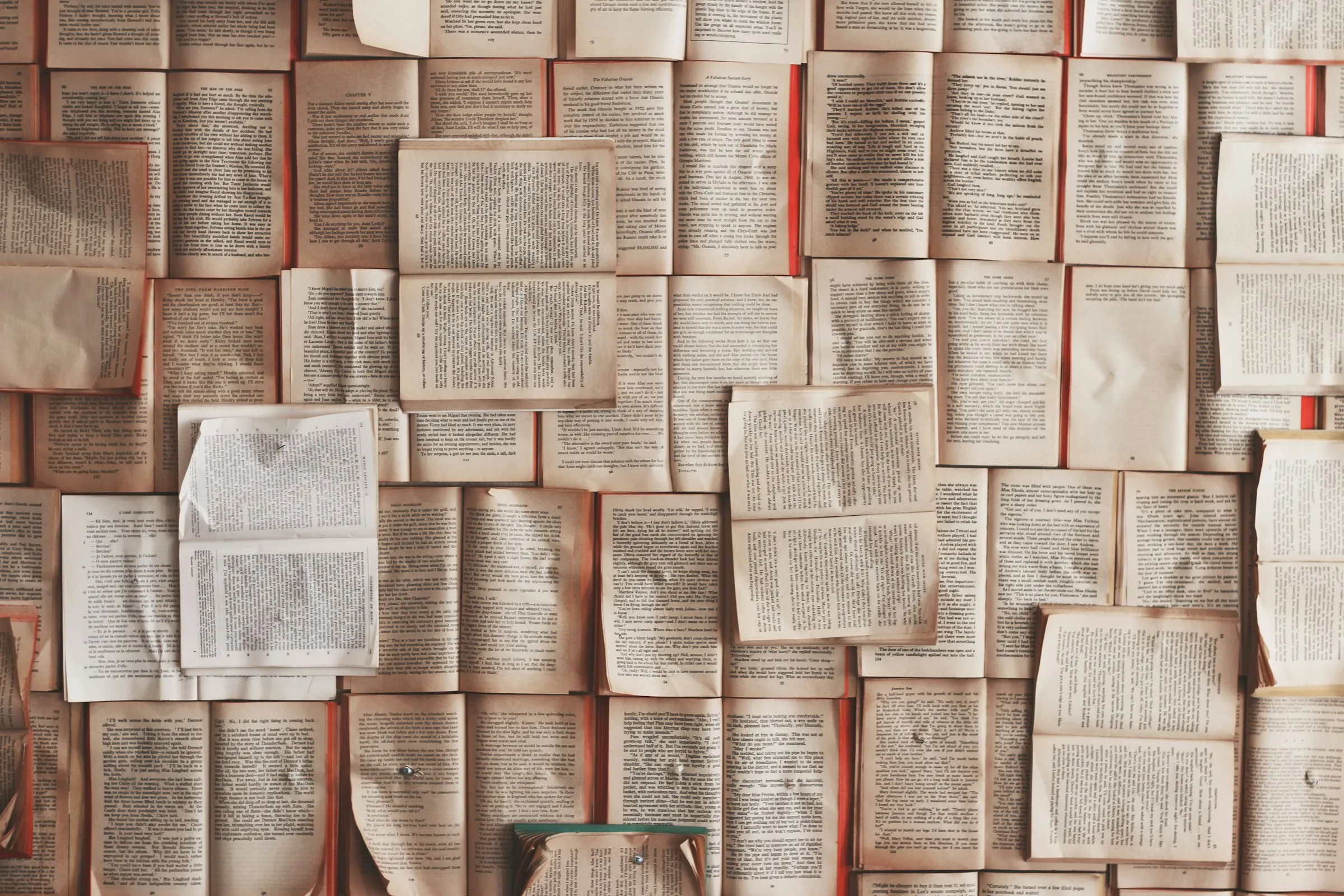 Your Commit History Is Part of Your Job